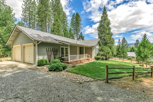 2186 Southside Rd, Grants Pass, OR, 97527-8981 | Card Image