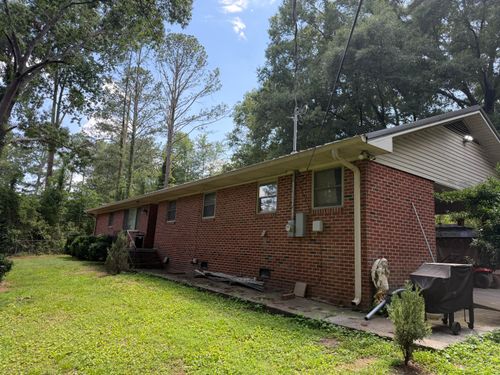 310 Curtis Road, Dalton, GA, 30720 | Card Image