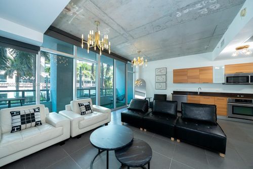 apt-m0201-3301 Ne 1st Ave, Miami, FL, 33137-4109 | Card Image