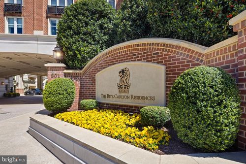 p-64-801 Key Hwy, BALTIMORE, MD, 21230-4288 | Card Image