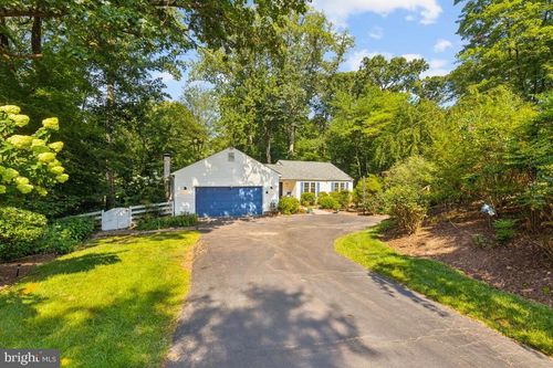 5020 Pheasant Ridge Rd, FAIRFAX, VA, 22030-6215 | Card Image