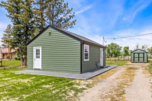 175 Van Horn St, Fort Shaw, MT, 59443-9317 | Card Image