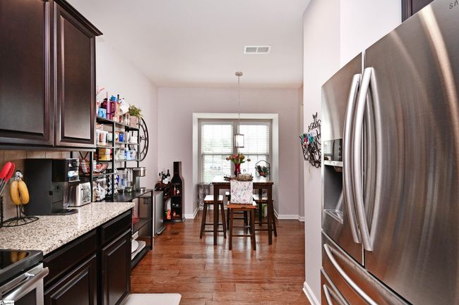 41 Irvington Dr, Townhouse with 3 bedrooms, 3 bathrooms and 2 parking in Greer SC | Image 11
