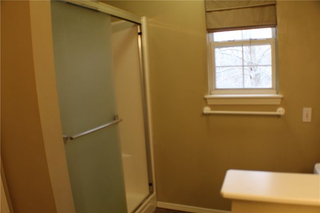 69 Sherlock Dr, House other with 3 bedrooms, 2 bathrooms and null parking in Bella Vista AR | Image 13