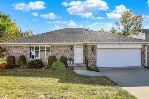 9-1001 Esplanade Ct, Lebanon, IN, 46052-1686 | Card Image