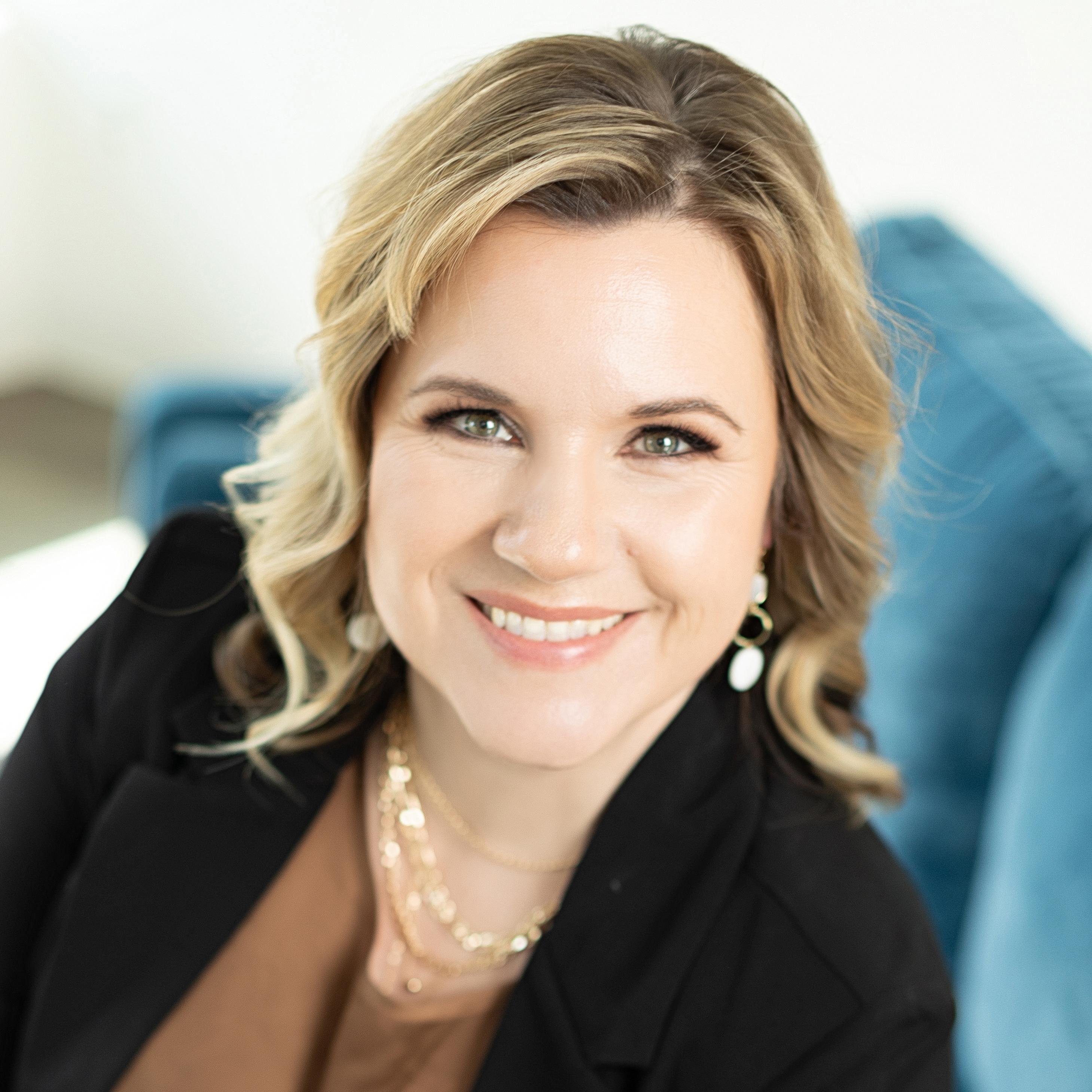 Robin Steigmann