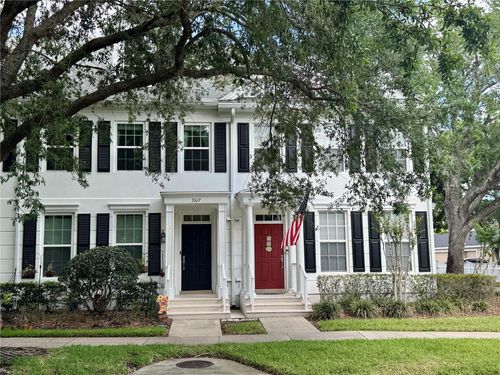 9317 Northlake Pkwy, Orlando, FL, 32827-5710 | Card Image