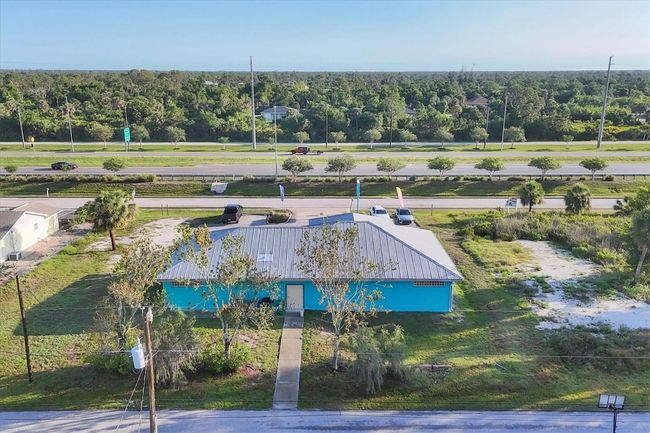 3279 S Access Rd, Home with 0 bedrooms, 0 bathrooms and null parking in ENGLEWOOD FL | Image 43