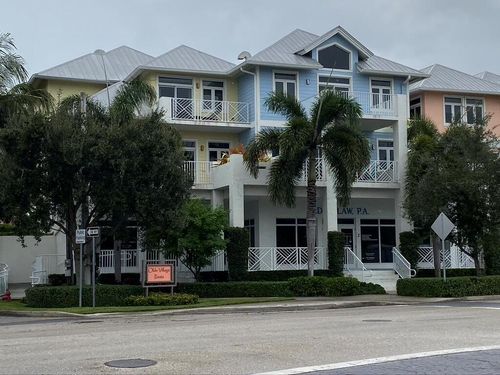 suite-1-and-suite-2-301 E Ocean Ave, Lantana, FL, 33462-3209 | Card Image