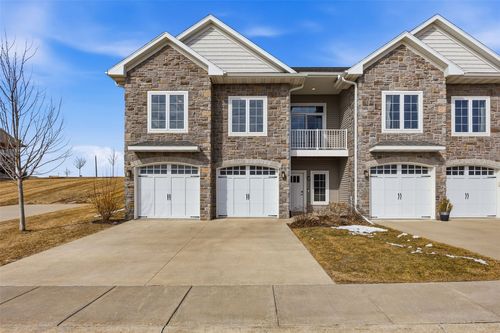 a-2877 Blue Sage Dr, Coralville, IA, 52241-0017 | Card Image