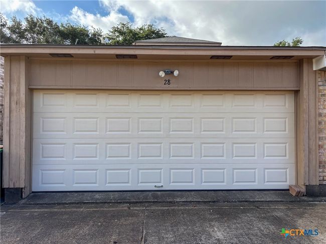 APT-28 - 101 Maplewood Dr, Condo with 3 bedrooms, 2 bathrooms and null parking in Victoria TX | Image 33