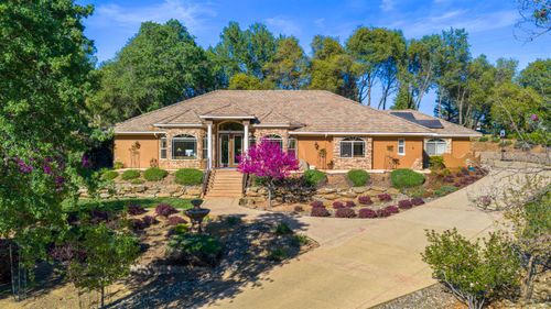 2311 Fieldstone Dr, Placerville, CA, 95667-5224 | Card Image