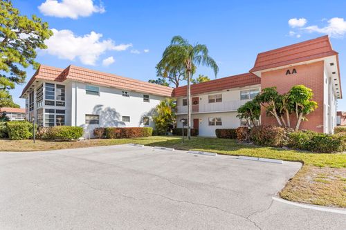 apt-aa2-2600 Se Ocean Blvd, Stuart, FL, 34996-3463 | Card Image