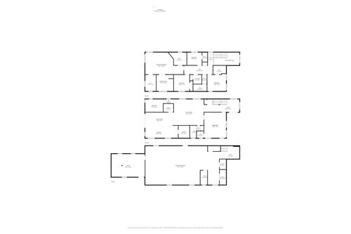 368 Sleight Avenue, New York City, NY, 10307 | Card Image