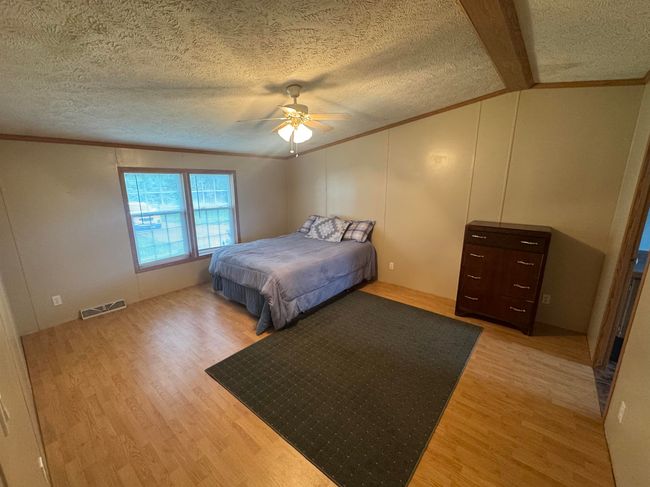 16930 16 C Rd, House other with 3 bedrooms, 2 bathrooms and null parking in Culver IN | Image 12