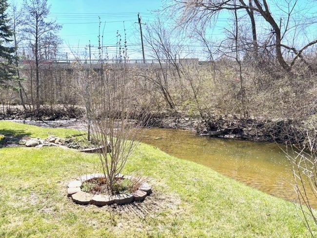 UNIT-82 - 32080 Grand River Ave, Condo with 2 bedrooms, 2 bathrooms and null parking in Farmington MI | Image 20