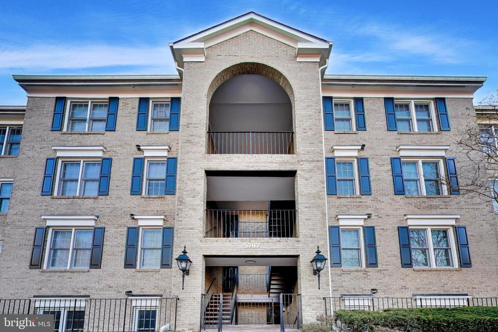 Residential Lease in ROCKVILLE