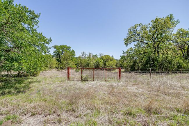 secondary entrance off pr 2549b | Image 16