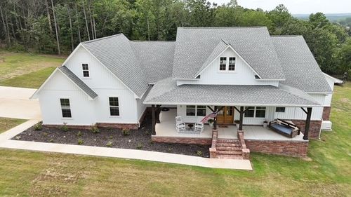 1605 Hudson Rd, Pottsville, AR, 72858 | Card Image