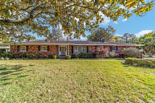 1904 Nw 14th Street, OCALA, FL, 34475 | Card Image