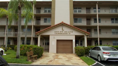 apt-202l-1200 Sw 125th Ave, Pembroke Pines, FL, 33027-4072 | Card Image
