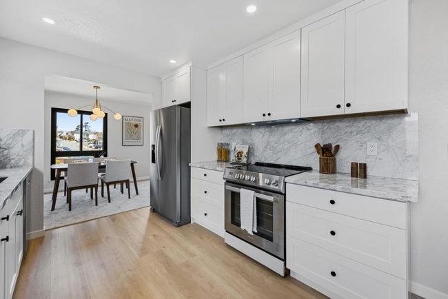 239 Dennis Dr, House other with 3 bedrooms, 2 bathrooms and 4 parking in Daly City CA | Image 23