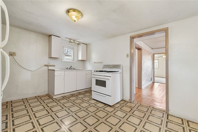 154 Bertha St, Home with 0 bedrooms, 0 bathrooms and null parking in Mt Washington PA | Image 14
