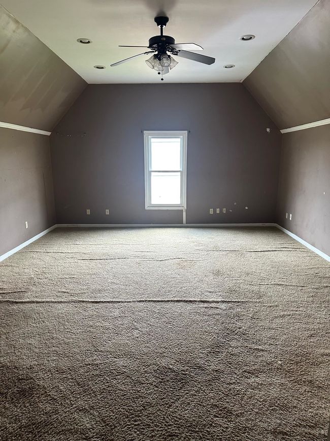 9062 Raspberry Ln, House other with 5 bedrooms, 4 bathrooms and null parking in Cordova TN | Image 13