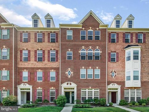 43848 Artsmith Ter, ASHBURN, VA, 20147-7532 | Card Image