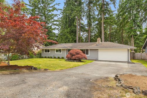 2604 133rd Pl Se, Mill Creek, WA, 98012-5656 | Card Image
