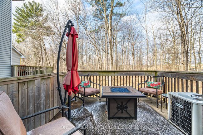 228 - 2110 Cleaver Ave, Condo with 3 bedrooms, 3 bathrooms and 1 parking in Burlington ON | Image 6