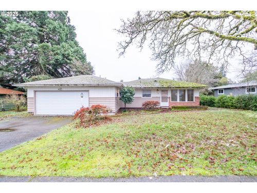468 Idylwood Dr Se, Salem, OR, 97302-4802 | Card Image