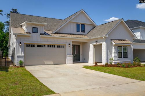 534 Dreher Locks Rd, Lexington, SC, 29072-6780 | Card Image