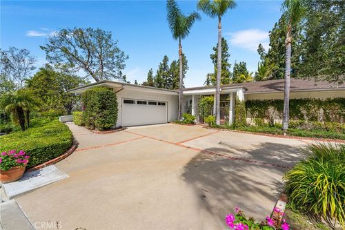 11071 Coronel Rd, North Tustin, CA, 92705-2449 | Card Image