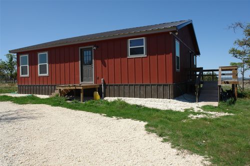 92 W Private Rd, Goldthwaite, TX, 76844 | Card Image