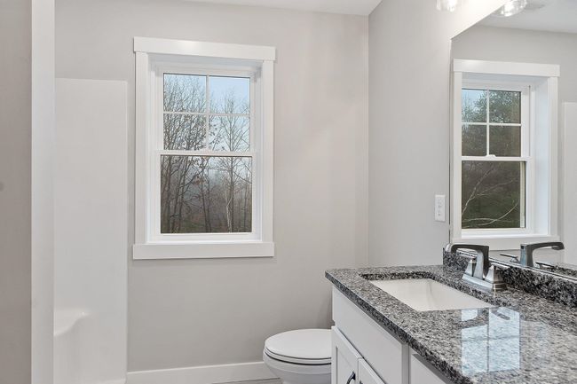 11 Fitch Rd, House other with 3 bedrooms, 3 bathrooms and null parking in Jaffrey NH | Image 28