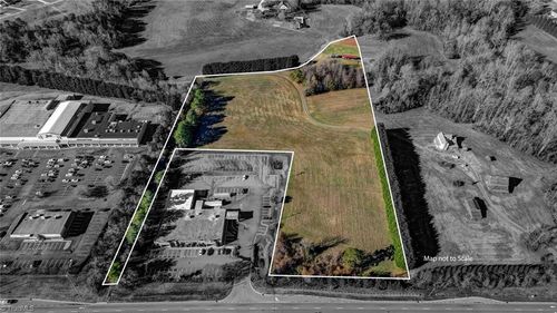 00 William F Simpson Hwy, Reidsville, NC, 27320 | Card Image