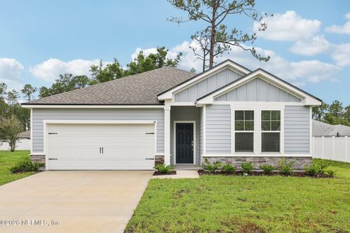 34 Reidsville Dr, PALM COAST, FL, 32164-6636 | Card Image