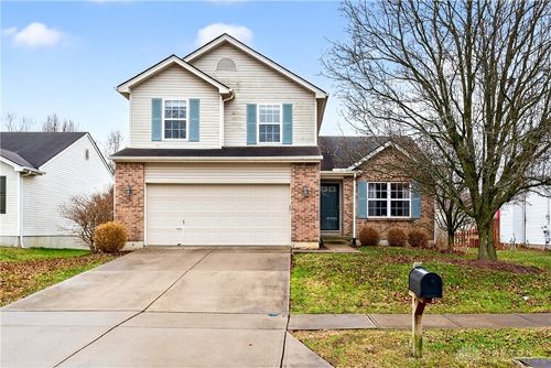 4410 Acclivis Dr, Dayton, OH, 45424-5189 | Card Image