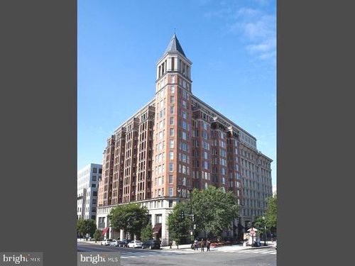 1004-601 Pennsylvania Ave Nw, WASHINGTON, DC, 20004 | Card Image