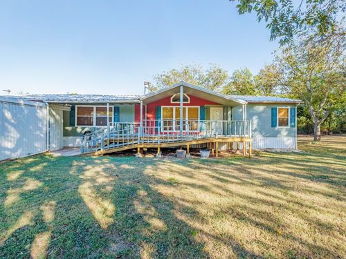 18600 Highway 183 N, May, TX, 76857-1543 | Card Image