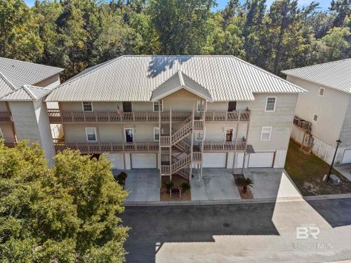 80-4 Yacht Club Drive, Daphne, AL, 36526 | Card Image