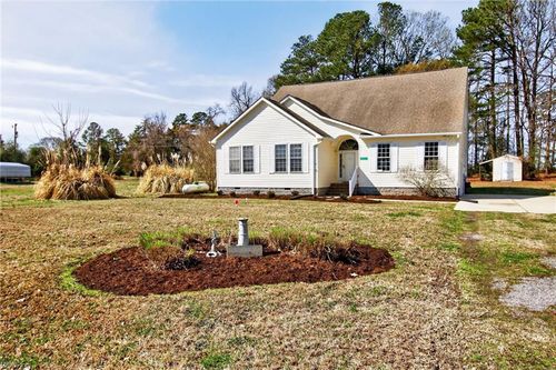 10142 Bolling Boulevard, Carrollton, VA, 23314 | Card Image