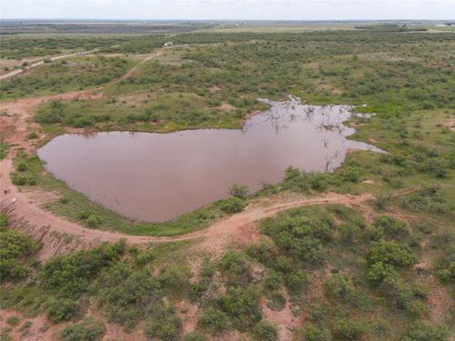 5703-5717 County Road 287, Ballinger, TX, 76821 | Card Image