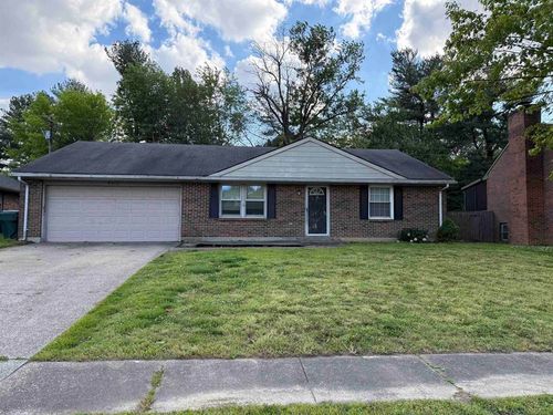 4218 Yewells Lndg W, Owensboro, KY, 42303-1911 | Card Image