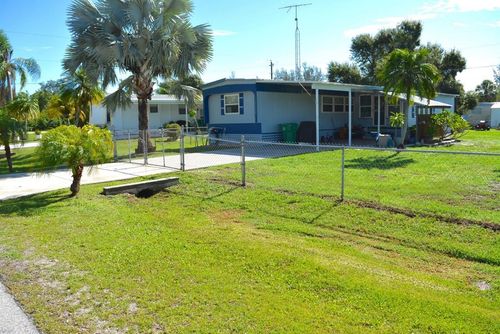 15266 Circle Drive, PUNTA GORDA, FL, 33955 | Card Image