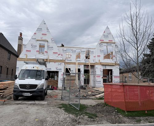 515 S Parkview Ave, Elmhurst, IL, 60126-4113 | Card Image