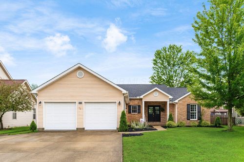 361 Chatham Rd, Circleville, OH, 43113-2300 | Card Image