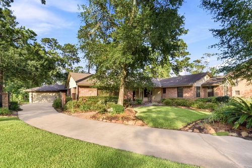 3721 Autumn Ln, Baytown, TX, 77521-2706 | Card Image
