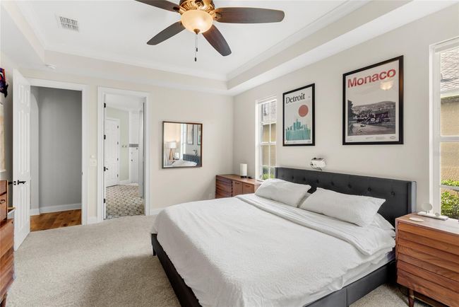 11425 Claymont Cir, House other with 5 bedrooms, 4 bathrooms and null parking in Windermere FL | Image 19